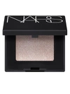 Nars Single Eyeshadow