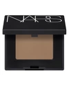 Nars Single Eyeshadow In Blondie