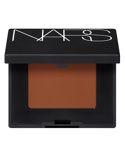 Nars Single Eyeshadow In Noumea