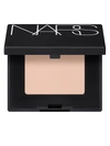 Nars Single Eyeshadow In Madrid