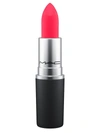 Mac Women's Powder Kiss Lipstick