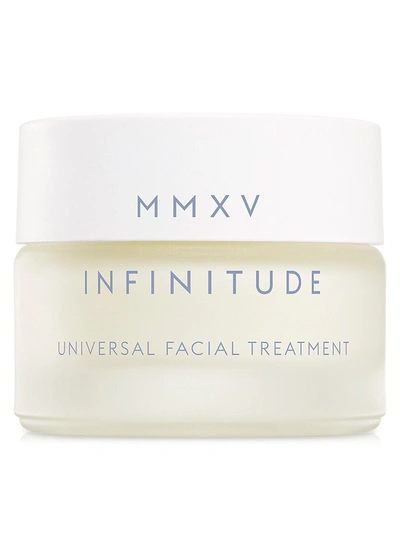 Mmxv Infinitude Universal Facial Treatment