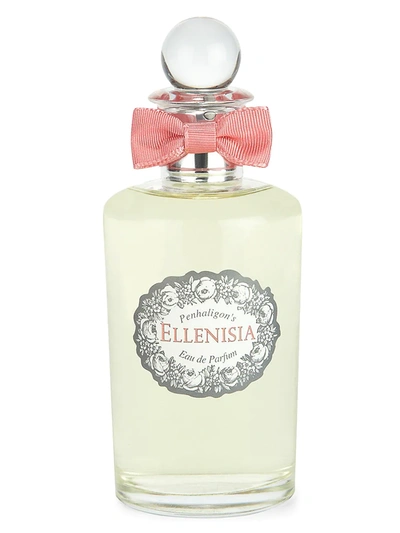 Penhaligon's Women's Ellenisia Eau De Parfum