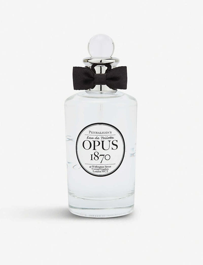 Penhaligon's Penhaligons Opus 1870 Eau De Toilette