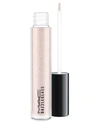 Mac Dazzleglass Lip Color