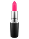 Mac Women's Matte Lipstick