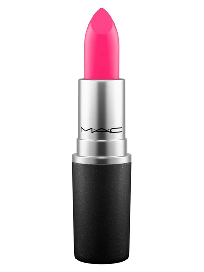 Mac Women's Matte Lipstick