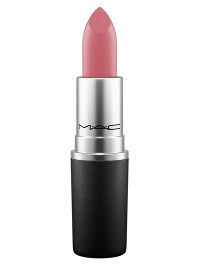 Mac Matte Lipstick In Mehr