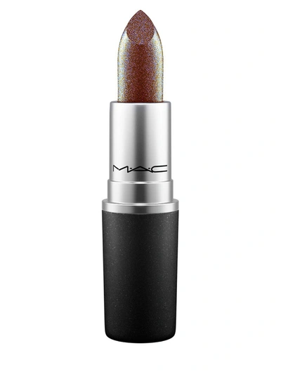 Mac Frost Lipstick