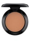 Mac Embark Eyeshadow