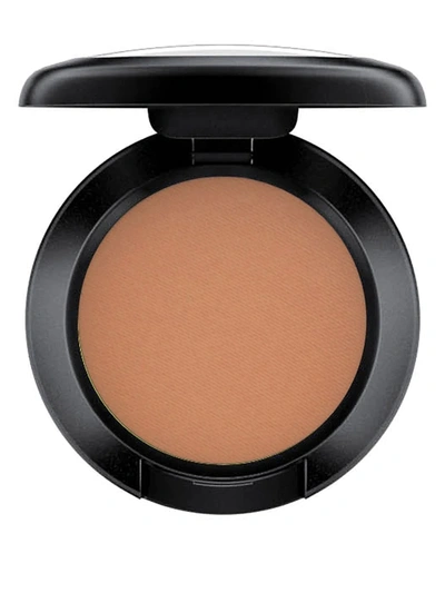 Mac Embark Eyeshadow