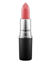 Mac Amplified Creme Lipstick In Brick O La