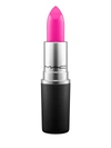 Mac Women's Amplified Creme Lipstick