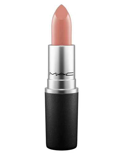 Mac Women's Satin Lipstick