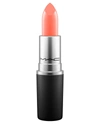 Mac Women's Satin Lipstick
