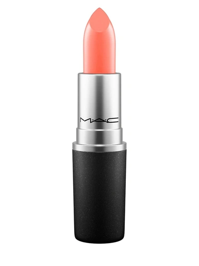 Mac Women's Satin Lipstick