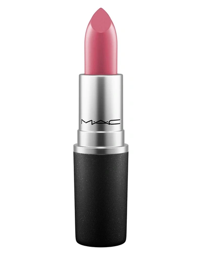 Mac Satin Lipstick