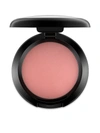 Mac Sheertone Blush Powder Blush