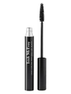 Trish Mcevoy Women's Lash Curling Mascara In Size 0