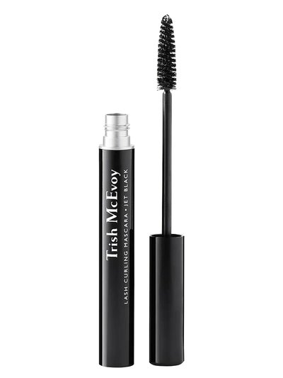 Trish Mcevoy Women's Lash Curling Mascara In Size 0