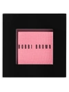 Bobbi Brown Blush In Pretty Pink