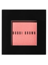 Bobbi Brown Women's Blush In Pretty Coral