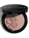 Bobbi Brown Illuminating Bronzing Powder In Santa Barbara