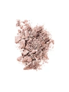 Bobbi Brown Women's Sparkle Eye Shadow In Baby Peach