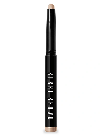 Bobbi Brown Long-wear Cream Shadow Stick In Golden Pink