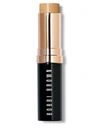 Bobbi Brown Women's Skin Foundation Stick In 4.5 Warm Natural