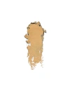 Bobbi Brown Women's Skin Foundation Stick In 4 Natural