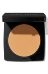 Bobbi Brown Sheer Finish Pressed Setting Powder In Golden Orange