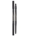 Lancôme Women's Le Stylo Waterproof Eyeliner In Jade