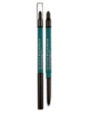 Lancôme Women's Le Stylo Waterproof All Day Eyeliner