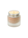 Lancôme Absolue Makeup Cream Foundation Spf 20 In Absolute Ecru 15 W