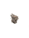 Chantecaille Compact Makeup In Camel