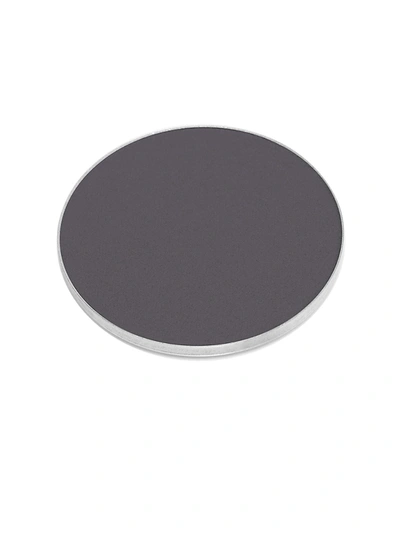 Chantecaille Lasting Eye Shadow Refill In Opal