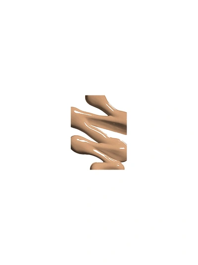 Chantecaille Future Skin Gel Foundation In Wheat