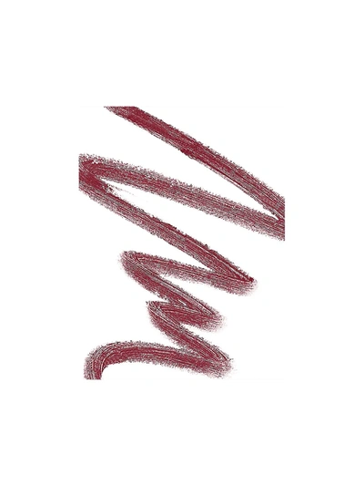 Chantecaille Lip Definer In Effect