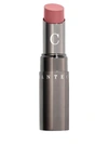 Chantecaille Lip Chic Lipstick In Hyacinth