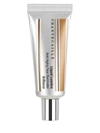 Chantecaille Liquid Face Lumiere In Brilliance