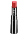 Chantecaille Lip Chic Lipstick In Wild Poppy