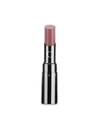Chantecaille Lip Chic Lipstick In Amour