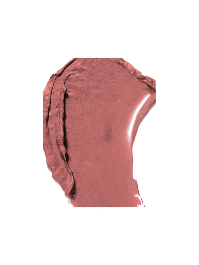 Chantecaille Lip Chic Lipstick In Sunrise