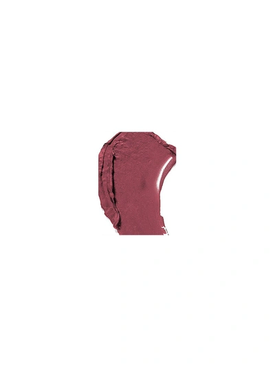 Chantecaille Lip Chic Lipstick In Tea Rose