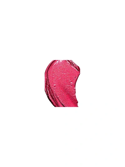 Sisley Paris Women's Phyto-lip Shine