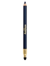 Sisley Paris Women's Phyto-khol Perfect Eyeliner