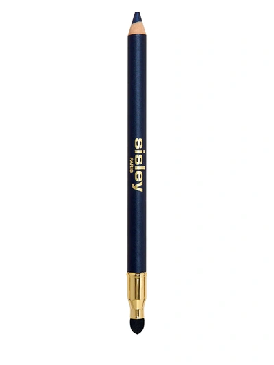 Sisley Paris Women's Phyto-khol Perfect Eyeliner