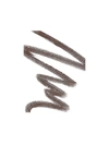 Sisley Paris Women's Phyto-khol Perfect Eyeliner