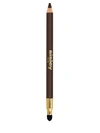 Sisley Paris Women's Phyto-khol Perfect Eyeliner